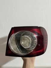 Faro fanale posteriore usato  Andria