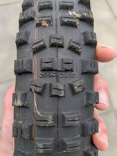 Schwalbe hans dampf for sale  PORTHCAWL