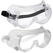 Anti fog safety for sale  New York