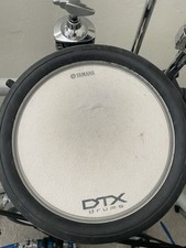 Yamaha xp80 electronic for sale  Fort Myers
