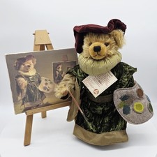 Hermann coburg 19044 gebraucht kaufen  Heidenheim an der Brenz