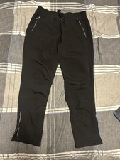 Maniere voir men for sale  ROMFORD