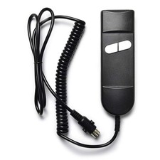 Lift chair remote for sale  Oak Lawn