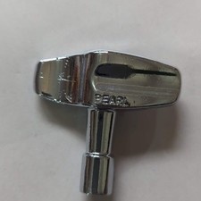 Used pearl drum for sale  PERTH