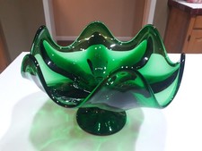 Beautiful vintage emerald for sale  Spring Grove