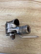 Marine ratchet boat for sale  Homestead