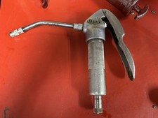 Vintage gas service for sale  White Pigeon