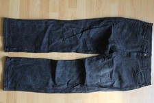 L5808 wrangler cordhose gebraucht kaufen  Hameln