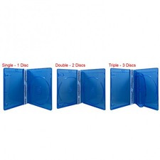 Premium standard blu for sale  Linden