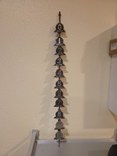 Antique gallon numbers for sale  Allyn