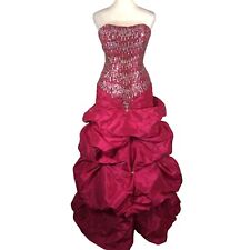 Mori lee hot for sale  Henderson