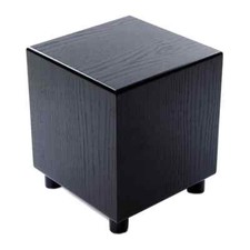 mj subwoofer for sale mj subwoofer for sale SWINDON