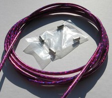 Gaine cable frein d'occasion  Ferrières-en-Gâtinais