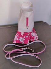 Pet clothes accs for sale  Bristol