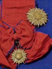 Chili grand croix d'occasion  Strasbourg-
