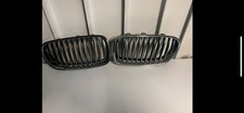 Bmw f10 f11 gebraucht kaufen  Ingelheim am Rhein