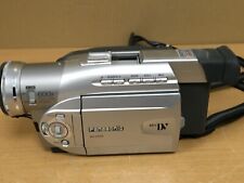 Panasonic ds28b camcorder for sale  ASHTEAD