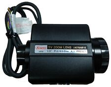Kowa lmz76ampr motorised for sale  LEICESTER