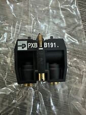 PARKER PXB-B1911 VÁLVULA UPS Envío segunda mano  Embacar hacia Argentina