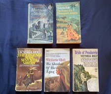 Vintage gothic lot for sale  Philadelphia