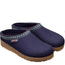 Haflinger franzl mittelblau usato  Rimini