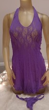 Exotic dancewear sexy for sale  Milwaukee