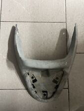 Portapacchi piaggio liberty usato  Catania