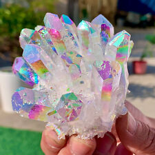 219g angel aura for sale  Shipping to Ireland