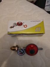 Igt 37mbar a300i for sale  HULL