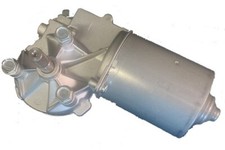 Ersatz motor nidec gebraucht kaufen  Troisdorf