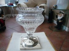 Superb antique sterling for sale  BOLTON