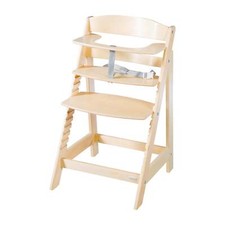 Roba babyhochstuhl sit gebraucht kaufen  Schwalmstadt