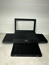 Colleens prestige jewelry for sale  Macomb