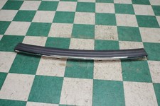 Suv black chrome for sale  Milton