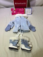 American girl doll for sale  Seaside