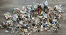 misc curbside for sale misc curbside for sale Punta Gorda