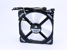 004897 corsair 140mm for sale  Mission Viejo