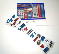 Igt red white for sale  Marana
