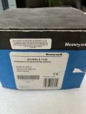 Honeywell ec7850 1122 d'occasion  Paris IV