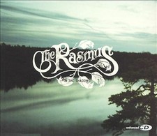 Rasmus shadows track for sale  SOUTHAMPTON