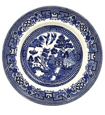 Swinnertons pottery old for sale  WITHERNSEA