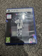 Fifa standard edition for sale  BLACKBURN