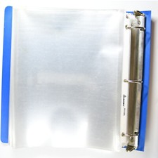 110 sheets clear for sale  Crystal Lake
