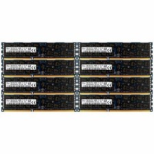 Pc3 12800 8x16gb for sale  Columbus