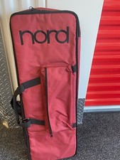 Nord soft case for sale  Brooklyn
