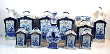 Antique fine china for sale  Butler