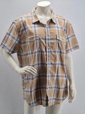 Camicia uomo tommy usato  Modena