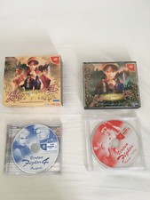 SHENMUE 2  - DREAMCAST JAPAN - MINT comprar usado  Enviando para Brazil