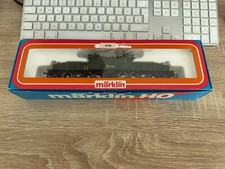 Märklin 3356 digital gebraucht kaufen  Hamburg