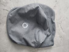 Bugaboo cameleon3 plus for sale  OLDBURY